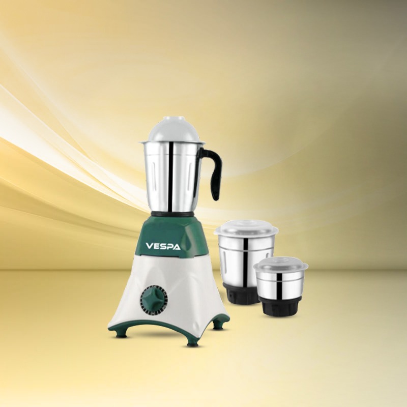 Home Appliances